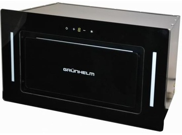 Grunhelm GVN 330 B