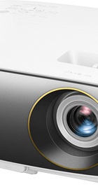 BenQ W1720 (9H.JLC77.14E)