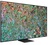 Samsung QE85QN800DUXUA