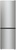 Gorenje NRK6191EXL4