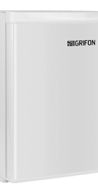Grifon DFT-45W