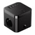 Baseus PowerCombo Cube Power Strip 3xAC+2xUSB+2xType-C 30W (1.5m)