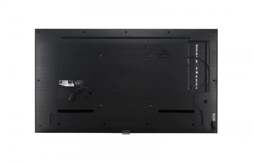 LG 55UH5F-H