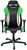 DXRacer Drifting OH/DM61/NWE