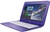 HP Stream 11-r000ur (N8J56EA)