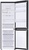 Samsung RB33B612EBN