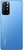 Xiaomi Redmi Note 11S 5G 4/64GB Twilight Blue (Global Version)