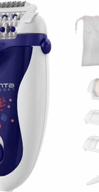 Rowenta Silence Soft EP5625F0