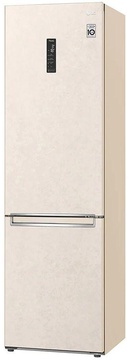 LG GW-B509SEUM