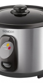 Sencor SRM 1550SS