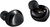 Samsung Galaxy Buds+ Black (SM-R175NZKASEK)