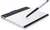 Wacom Intuos Pen (CTL-480S)