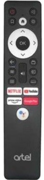 Artel A43KF5500