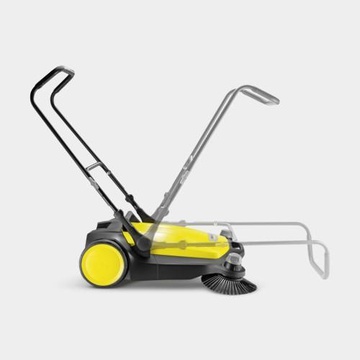 Karcher S 6 Twin (1.766-460.0)