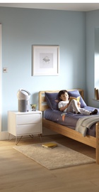 Dyson Pure Cool me BP01