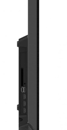 ERGO 43WUQ9200