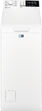 Electrolux EW6T4262IP
