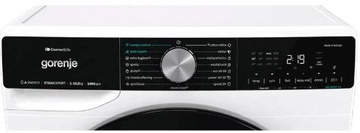 Gorenje WNS14A4TWIFI/UA