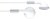 Apple iPod shuffle 5Gen 2GB Blue (MKME2)