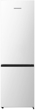 HEINNER HCNF-HS255F+