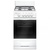 Gefest ПГ 3200-08 К33