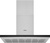 Siemens LC97BIP50