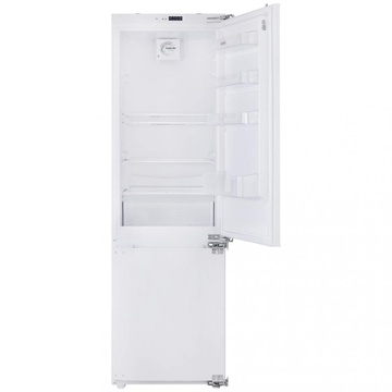 Eleyus RFB 2177 DE