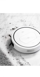 Ardesto RVC-S1300W