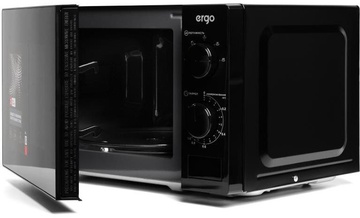 ERGO ЕМ-2076