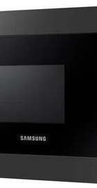 Samsung MS22M8074AM
