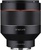 Samyang AF 85mm f/1,4 FE(Canon)