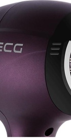 ECG VV 3121 Professional