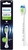 Philips Sonicare W2 Optimal White HX6068/87