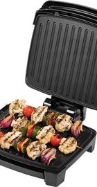 George Foreman Immersa Grill Medium 28310-56