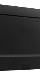 LG 43LF540V