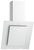 Pyramida BG 600 S GWH