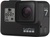 GoPro HERO7 Black