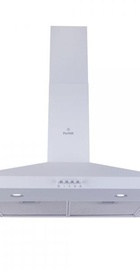 Perfelli K 6202 WH 700 LED