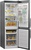 Whirlpool W9 821D OX H
