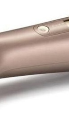 BaByliss AS95E