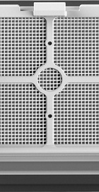 Tineco Floor One S7 Steam Plus (SW110600DE)