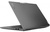 Lenovo Slim Pro 9 14IRP8 (83BV0000US)