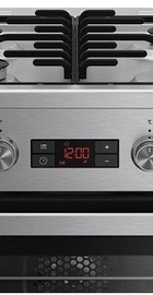 Beko FSMT62321DXSS