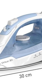Tefal Virtuo 30 FV2C41E0