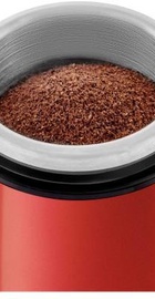 Sencor SCG 2050RD