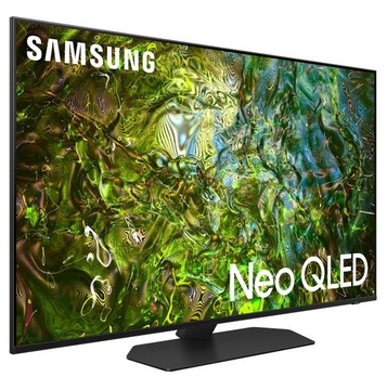 SAMSUNG QE43QN90DAUXUA