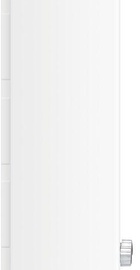 Zanussi GWH 10 Rivo