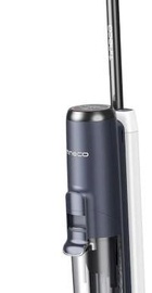 Tineco Floor One S5 Extreme (FW101600DE)