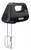 Kenwood Lite HMP30.A0BK