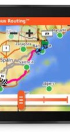 Garmin zumo XT Europe (010-02296-10)